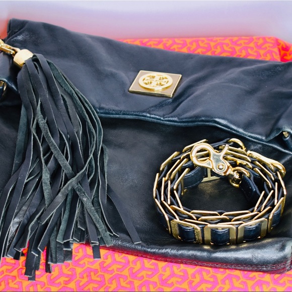 Tory Burch Bag - Picture 2 of 7